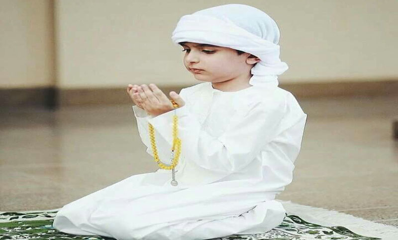 300+ Muslim Cute Baby Boy/girl Pic | Islamic Cute Baby HD Wallpaper | Islamic baby girl/boy pic