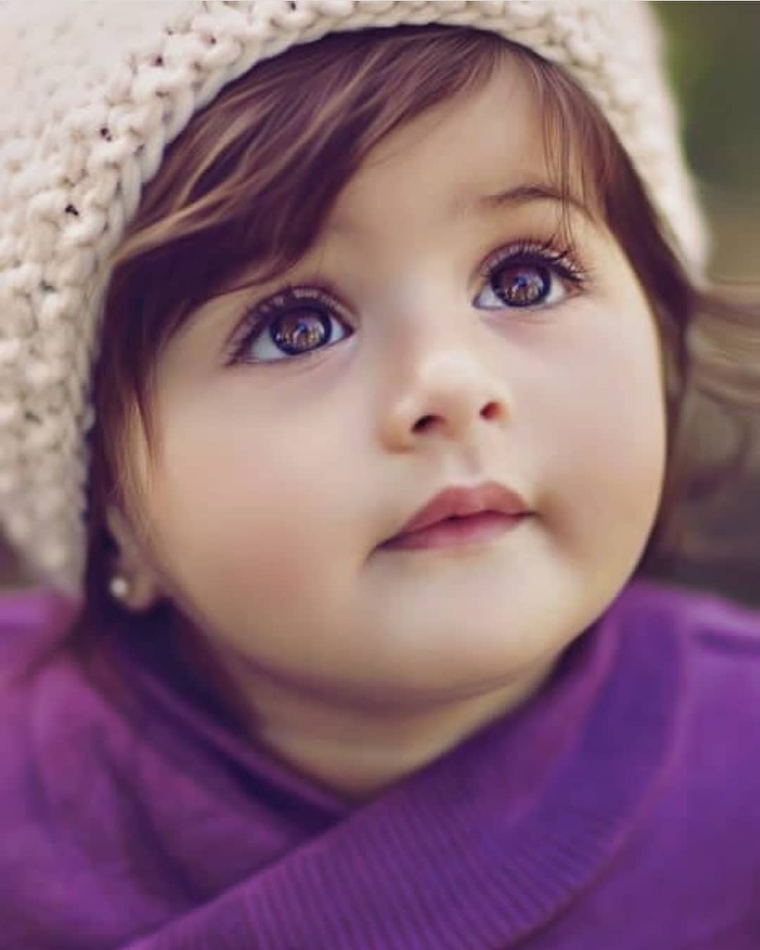 300+ Muslim Cute Baby Boy/girl Pic | Islamic Cute Baby HD Wallpaper | Islamic baby girl/boy pic